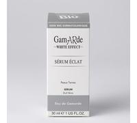 Gamarde White Effect Serum Radiance 30ml