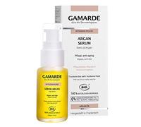 Gamarde Serum Argan 30Ml Bio 4 Unidad 500 g