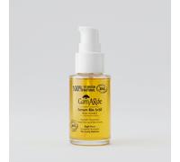 Gamarde Sérum de Argán Bio 30ml