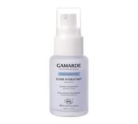 Gamarde Hidratación Activa Elixir Hidratante Dispensador 30 ml