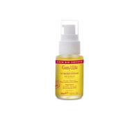 Gamarde Serum Intenso de Argan 30ml