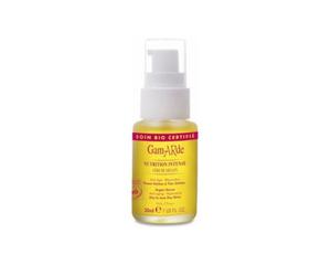 Gamarde Serum Intenso de Argan 30 ml