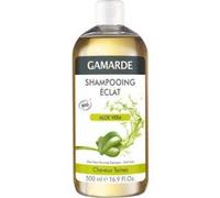Gamarde Sh Eclat Aloe Vera 500 Radiance Sh