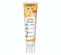 Gamarde Solaire Alta Protección SPF50 Bio 100ml