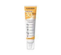 Gamarde Solaire Fluide Protecction SPF30 100 ml