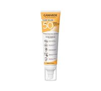 Gamarde Solaire Fluide Protecction SPF50 100ml