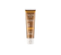 Gamarde Solaire Fluido Autobronceador Diario Sublimador 100 ml