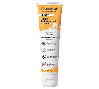 Gamarde Solaire Spray Autobronceador 100 ml