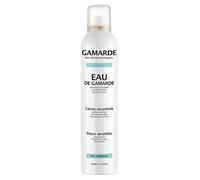 Gamarde Spray 250 ml Agua Gamarde