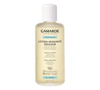 Gamarde Tonico Calmante 200 Ml. 200 ml