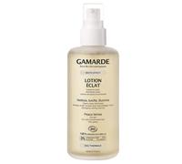 GAMARDE Tonico Facial Despigmentante Bio 200ml Ideal para Pieles Apagadas | Tonico antimanchas facial con Agua Micelar e Ingredientes Naturales. Loción 3 en 1 Limpia, Tonifica e Ilumina la Piel.