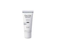 Gamarde Crema de día White Eclat – Luminosidad y antimanchas – 40 g