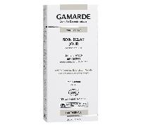 Gamarde White Effect Crema Luminosidad de Día 40 g