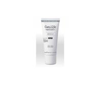 Gamarde White Effect Cuidado Radiante Nocturno 40g