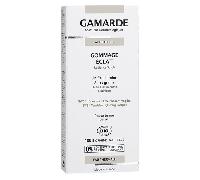 Gamarde White Effect Exfoliante Luminosidad 40 g