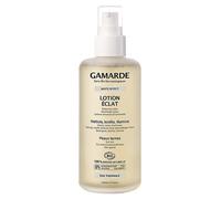 Gamarde White Effect Loción Luminosidad 200 ml