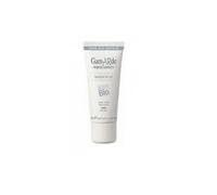 Gamarde White Effect Mask 40g