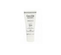 Gamarde White Effect Radiance Scrub 40g