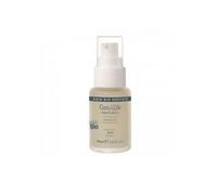 Gamarde Serum Antimanchas 30Ml. Bio 1 Unidad 30 ml