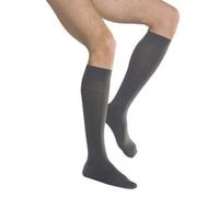 SOLIDEA Relax 70 Gambaletto Unisex Color Azul Talla 2-M