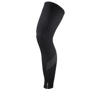 Gambaletes MAVIC Cosmic H2O Calentadores De Pierna Negros