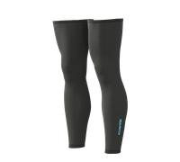 Gambali Invernales ALE Accesorios K-ATMO Negro 2027