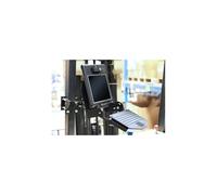 Kayboard - Tablero de fijación para Coche