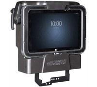 Gamber-Johnson 7160-0860-00 kit de montaje - Kit de sujección (1,18 kg, 254 mm, 85 mm, 254 mm)