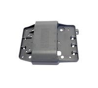 Gamber-Johnson - 7160-1393-02 - Gamber-Johnson - Hub USB resistente con cable desnudo y cable de datos USB-A - para smartphone - Resistente - 4K - 3840 x 2160 - 4 x USB 3.0 - USB tipo C - 1 x puertos