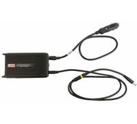 Gamber-Johnson 7300-0622 Gamber-Johnson Lind Adaptador de CA - Entrada de CA de 120 V
