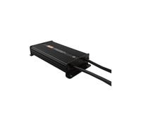 Gamber-Johnson Lind - Netzteil - DC-DC - DC 12 - 32 V - 60 W (7300-0692)