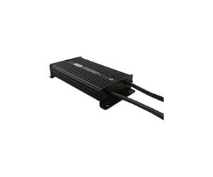 Gamber-Johnson Lind - Netzteil - DC-DC - DC 12 - 32 V - 60 W (7300-0692)
