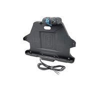 GambeR-Johnson Samsung Galaxy Tab Active Pro Samsung Galaxy Tab Active Pro, 2 X Usb 2.0, Black (7160-1418-00)
