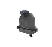 Gamber-Johnson - SLIM Soporte activo para teléfono móvil Tablet/UMPC Gris - 7160-1576-00