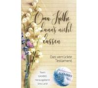 Gambio - Der Perfekte Tausch (ebook)