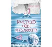 Gambio - Der Perfekte Tausch (ebook)