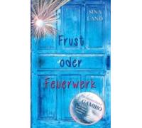 Gambio - Der Perfekte Tausch (ebook)