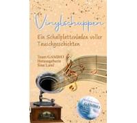 Gambio - Der Perfekte Tausch (ebook)