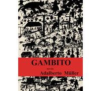 Gambito