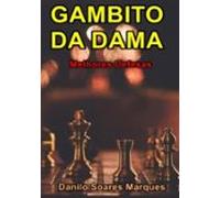 Gambito Da Dama (ebook)