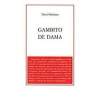 Gambito De Dama