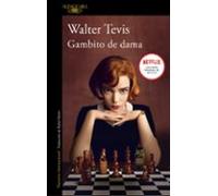 Gambito De Dama