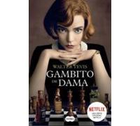 Gambito De Dama (ebook)
