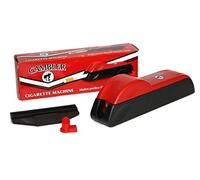 Gambler - Máquina de liar cigarrillos (100 mm)