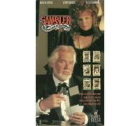 Gambler Returns [USA] [VHS]