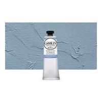 Gamblin Artist Oil 37Ml Portland Cool Grey by Gamblin