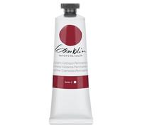 Gamblin : Artist Oil Paint : 37ml : Alizarin Permanent