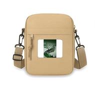 Gambling Mahjong Dono - Bolso cruzado para teléfono celular, bolso de hombro