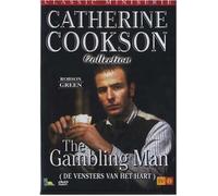 Gambling Man ( Catherine Cookson's Gambling Man ) [DVD]