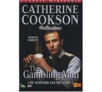 Gambling Man ( Catherine Cookson's Gambling Man ) [ Origen Holandés, Ningun Idioma Espanol ]